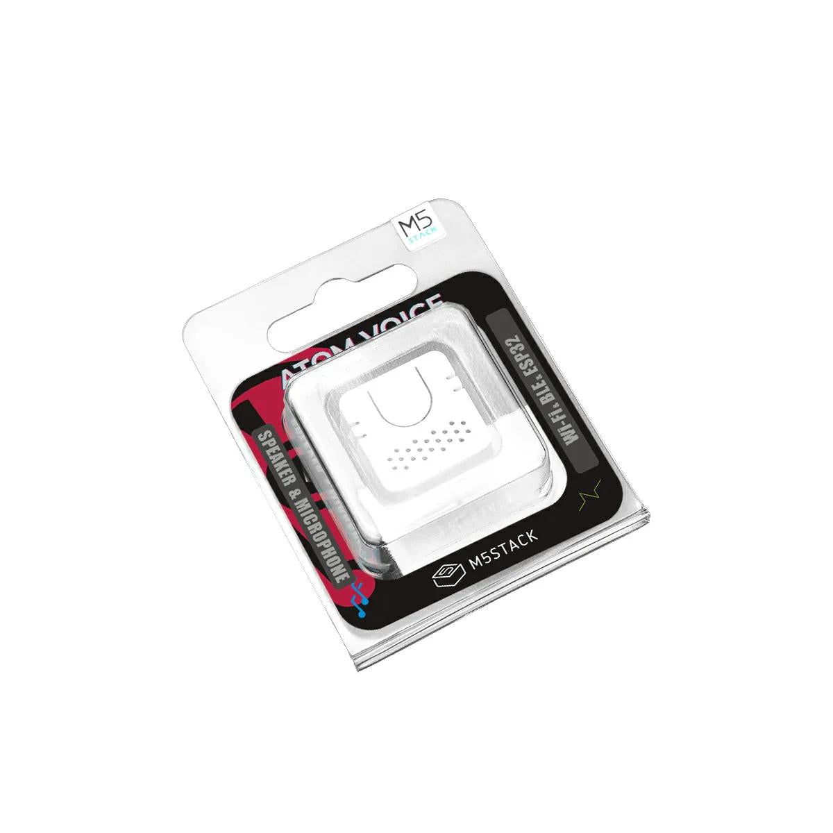 M5STACK-C008-C
