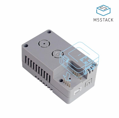 M5STACK-K039