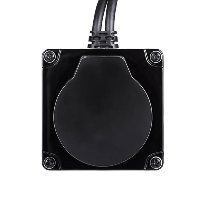ORBBEC-110000085