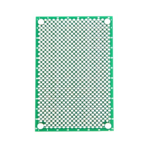 POKKE-003