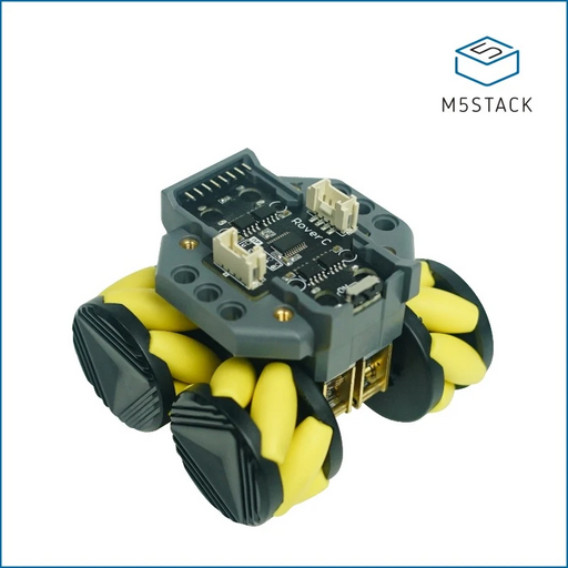 M5STACK-K036