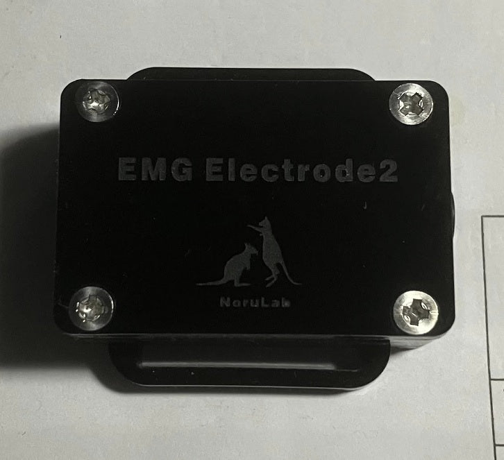 筋電図用ピン電極2–EMG-PIN2-ELECTRODE02