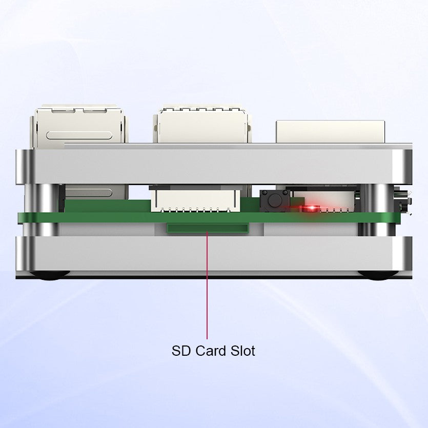 EDATEC-ED-PI5CASE-OS