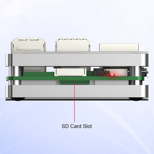 EDATEC-ED-PI5CASE-OS